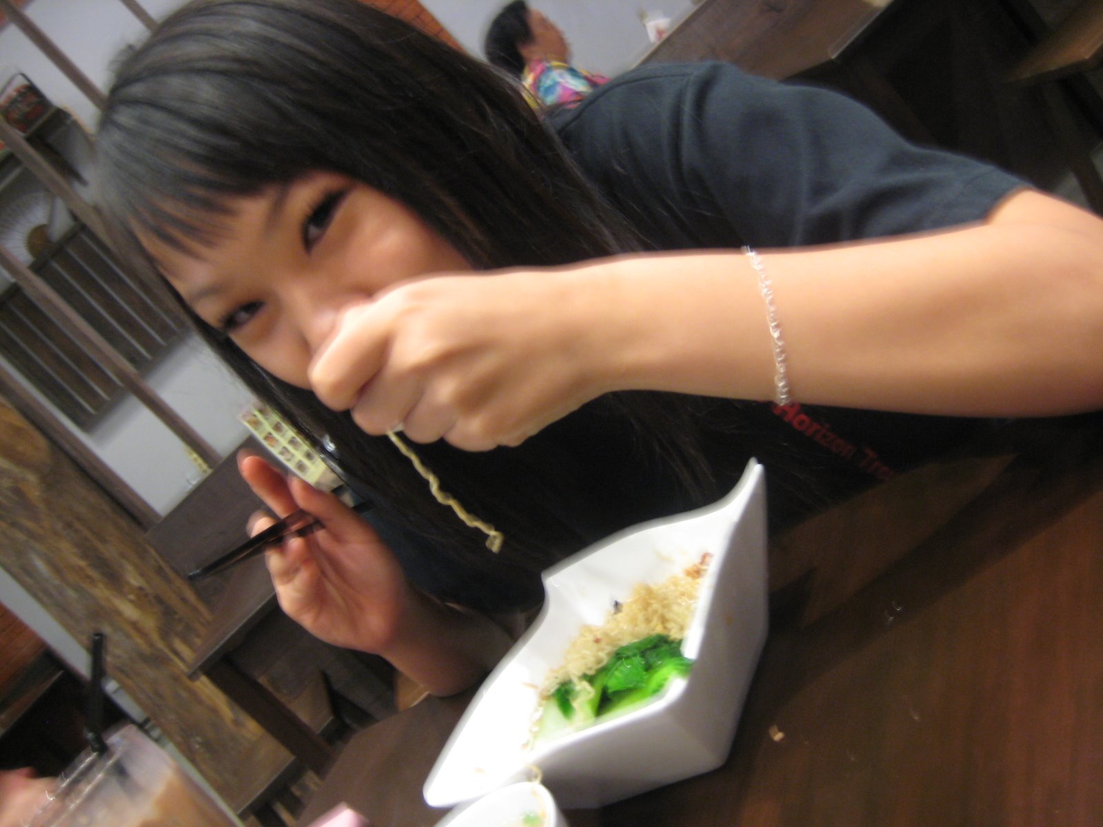 [IMG_2008.JPG]