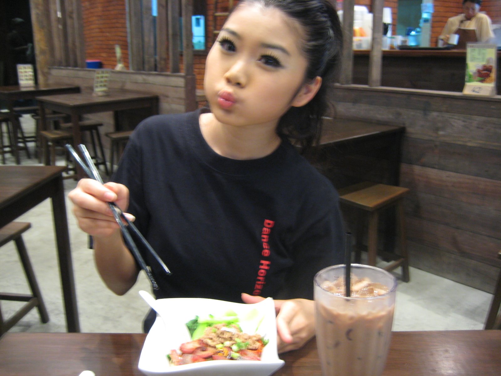 [IMG_2010.JPG]