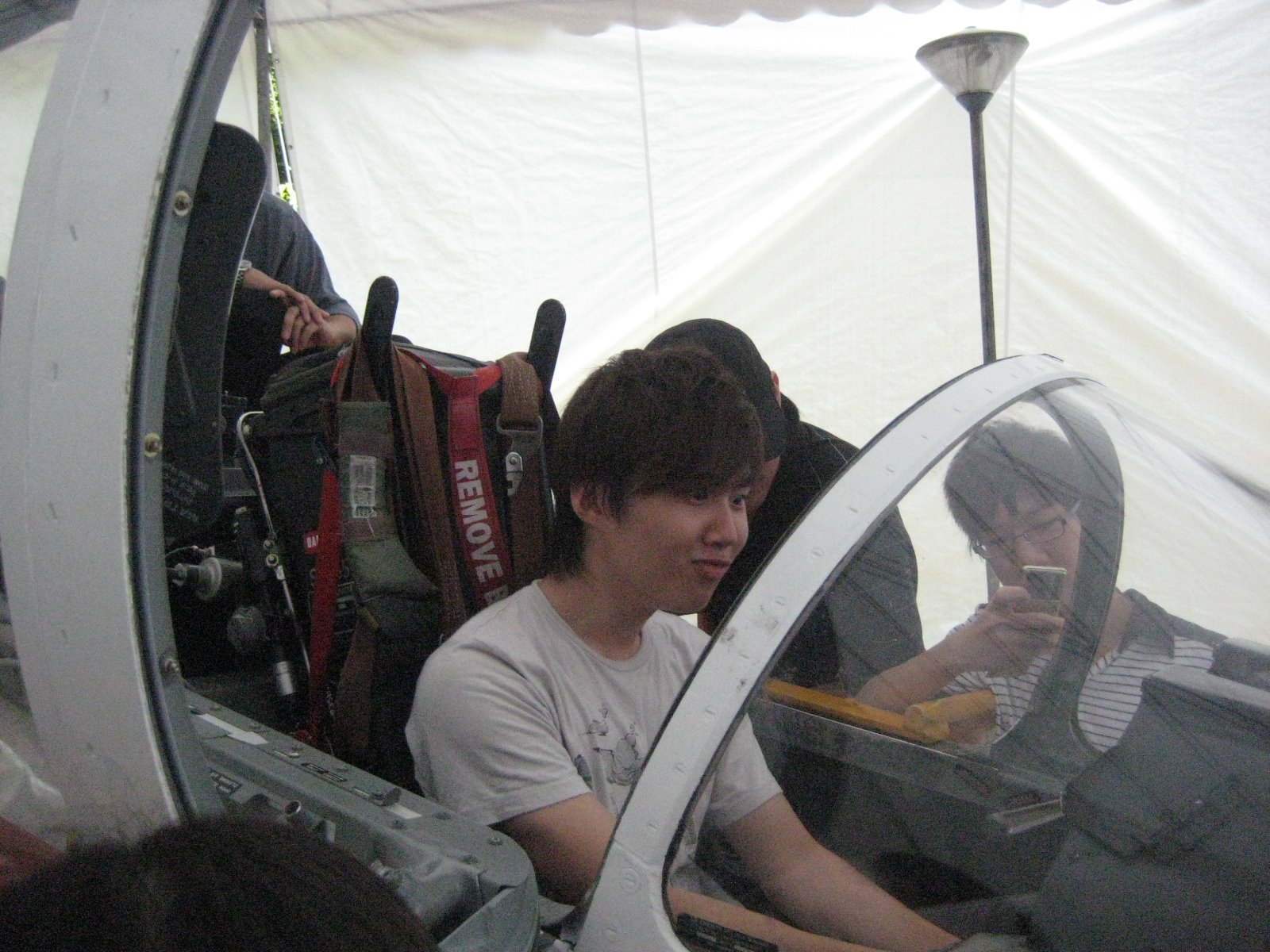 [IMG_2912.JPG]