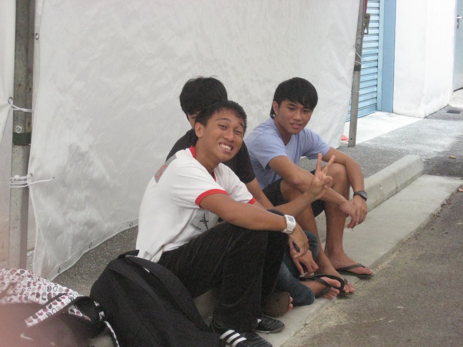 [IMG_2910.JPG]