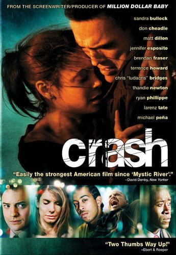 poster_crash_movie.jpg