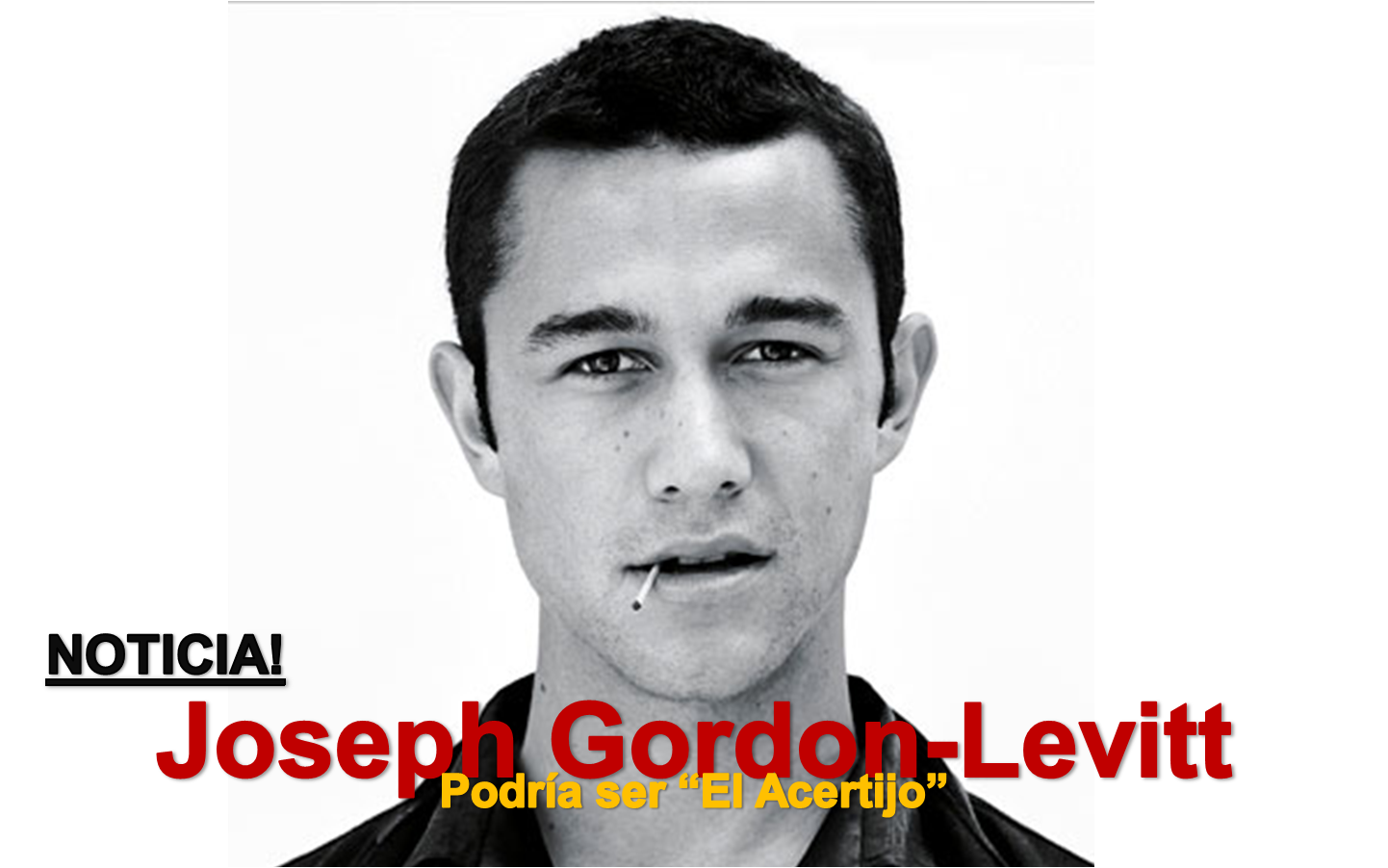 http://4.bp.blogspot.com/_dbXAbF1CTso/TEfEywWHXPI/AAAAAAAAAfE/5thSfuDNRsI/s1600/Joseph+Gordon+Levitt.png