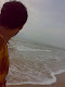 Minha foto