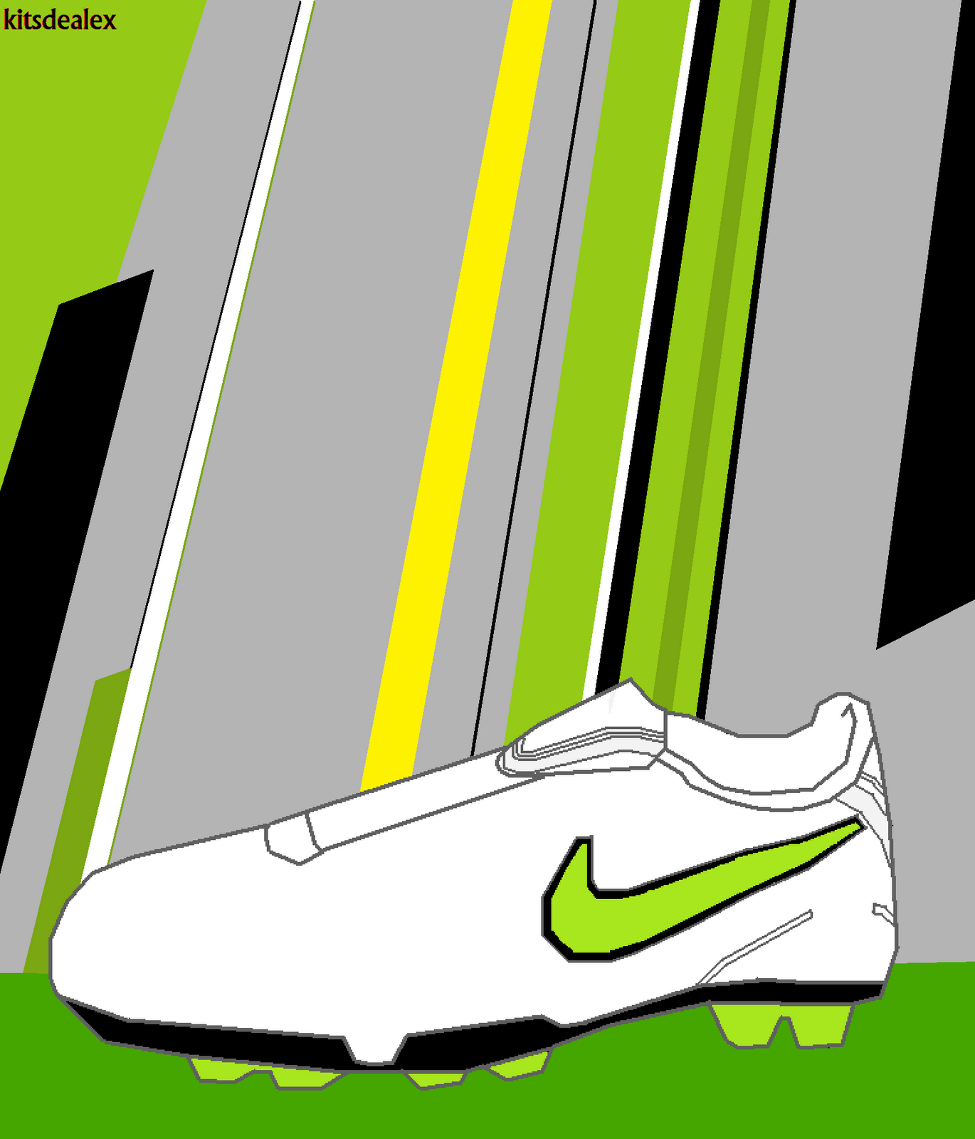 nike magista obra fg firm ground soccer shoes