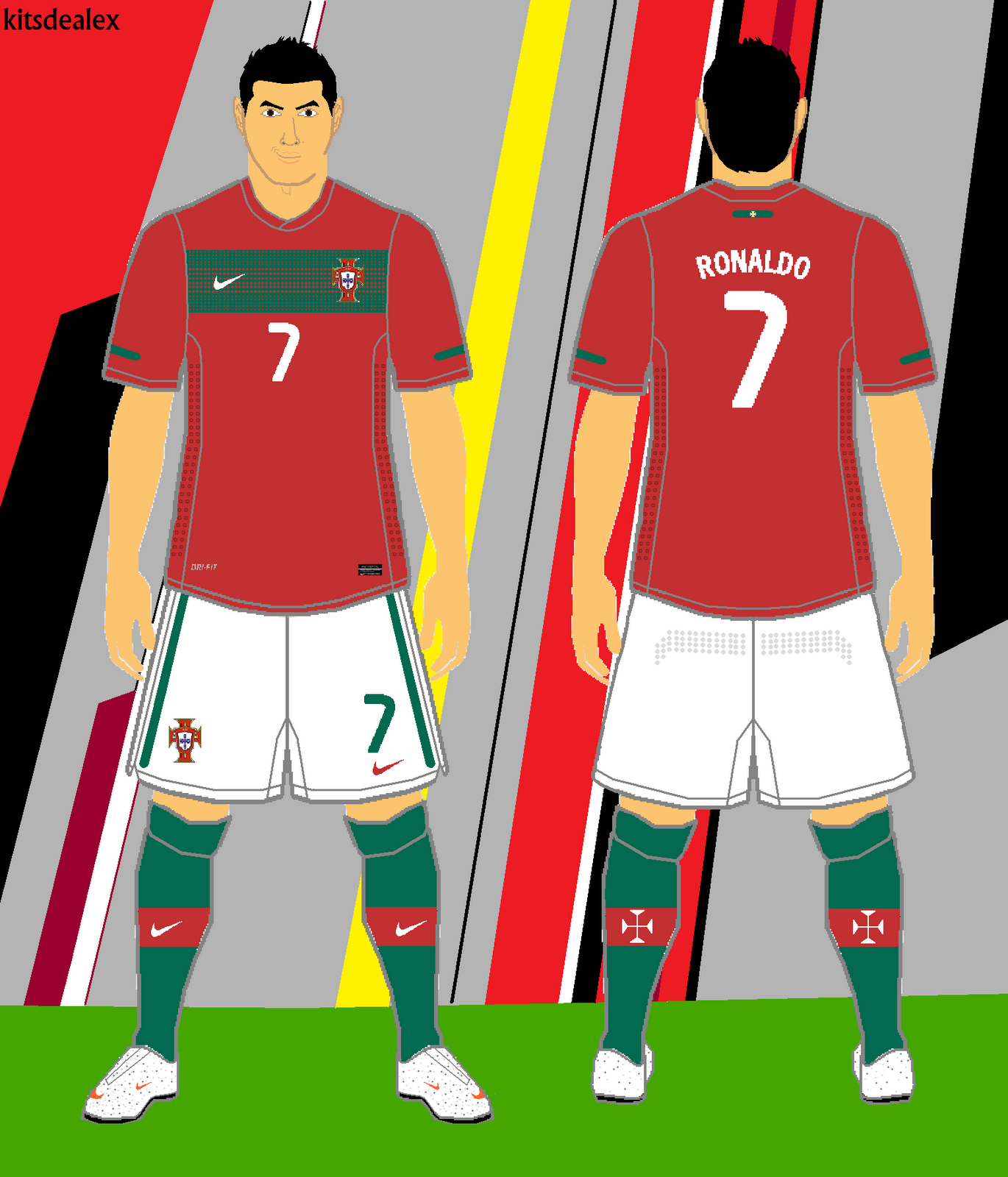 http://4.bp.blogspot.com/_dbZuyYiVdvA/TUA-dDdPNmI/AAAAAAAAANY/FY6EVujKgV0/s1600/portugal+home+cristiano+ronaldo.png