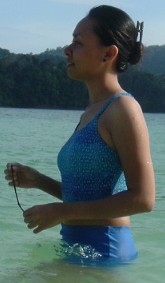 [200301i.JPG]