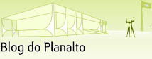 Blog do Planalto