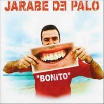 jarabe de palo_Bonito