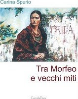 Sul+Romanzo_Tra+Morfeo+e+vecchi+miti_Car