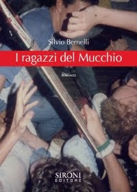 Sul+Romanzo_I+ragazzi+del+mucchio_Silvio