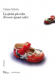 Sul+Romanzo+La+gioia+piccola+d%27esser+q