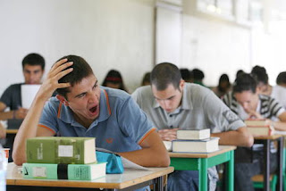 Sul+Romanzo+Blog+studenti.jpg