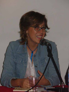 Sul+Romanzo+antonella_cilento.jpg