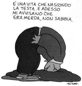 Sul+Romanzo+ingenuit%C3%A0.jpg