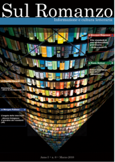 Sul+Romanzo+Webzine.png