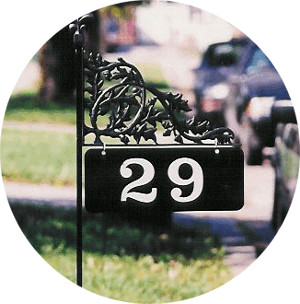 [Sul+Romanzo+Blog+Lezione+29.gif]