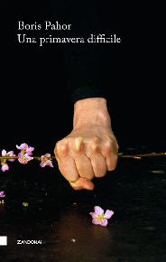 Sul+Romanzo+Blog_Una+primavera+difficile