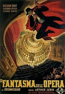 Sul+Romanzo_il+fantasma+dell%27Opera.jpg
