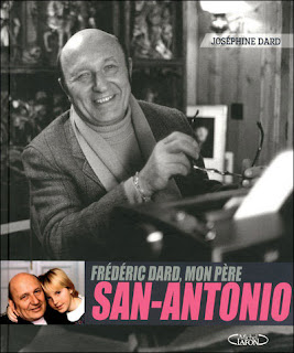 Sul+Romanzo_frederic+dard+mon+pere.jpg