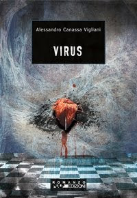 Sul+Romanzo_Virus_Alessandro+Canassa+Vig