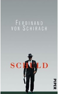 1Schuld_VonSchirach.jpg