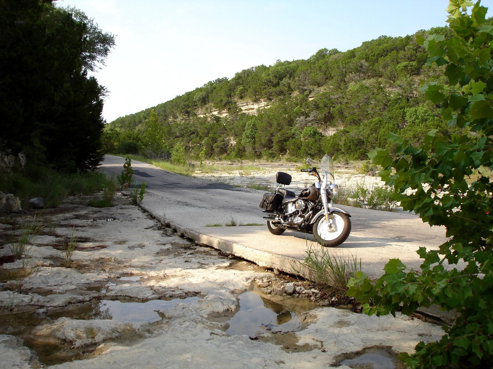 Irregular Ramblings of a Regular Guy Las Vegas Bound Fisher House