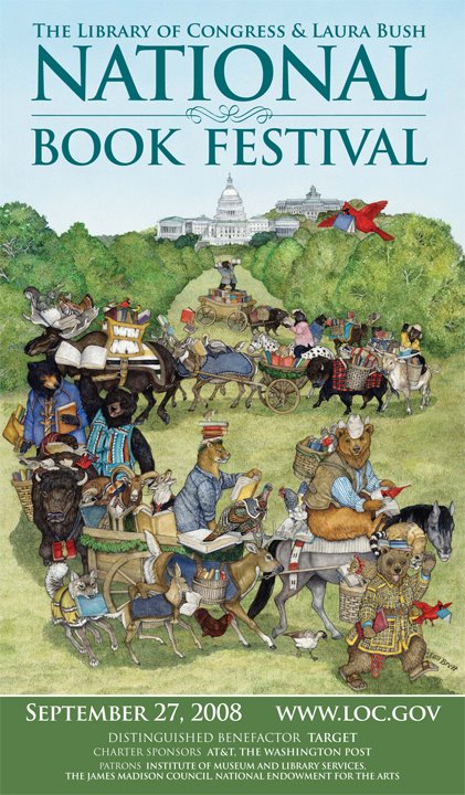 [National+Book+Festival.jpg]