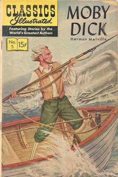 [Moby-Dick.bmp]