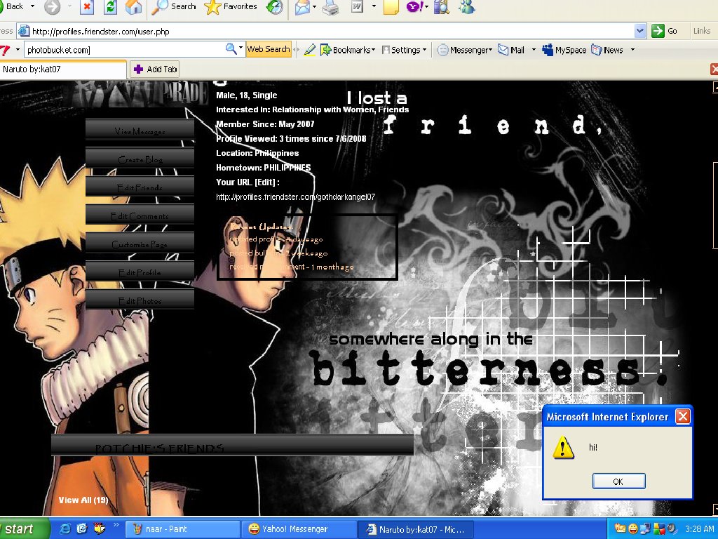 [nar.bmp]