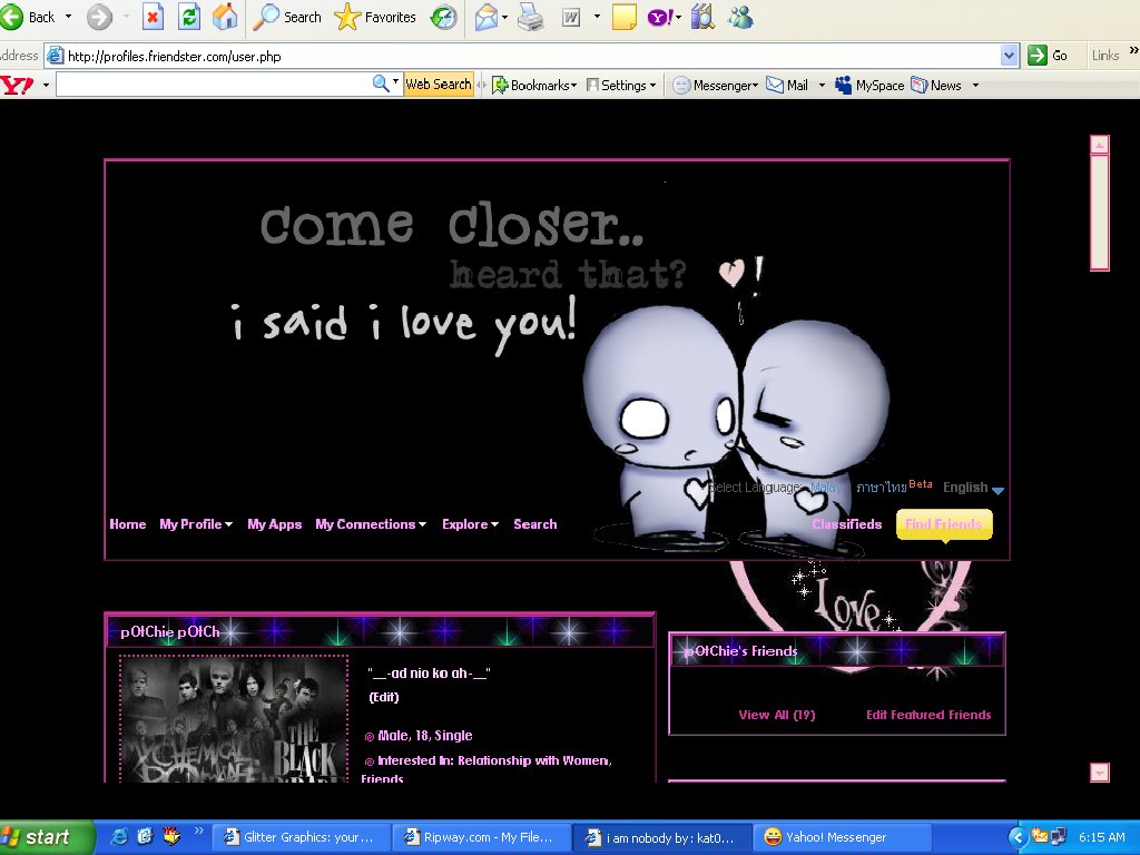 [emo.bmp]