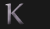 [K.gif]