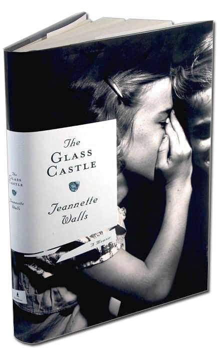 [glass_castle.gif]