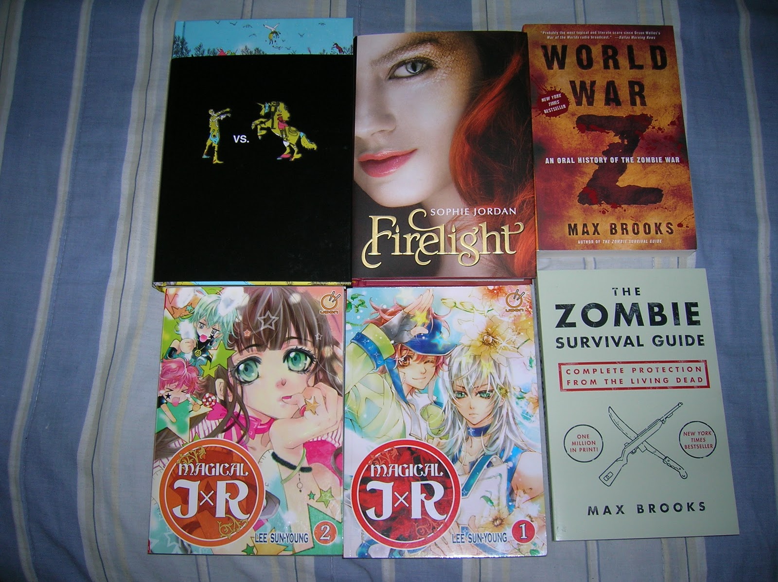 World+war+z+audiobook+free