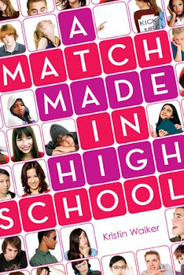 match date for marriage