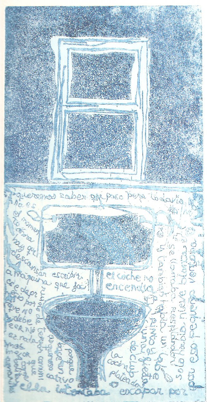 [ELLA+INTENTABA+ESCAPAR+POR+ESA+VENTANA.jpg]