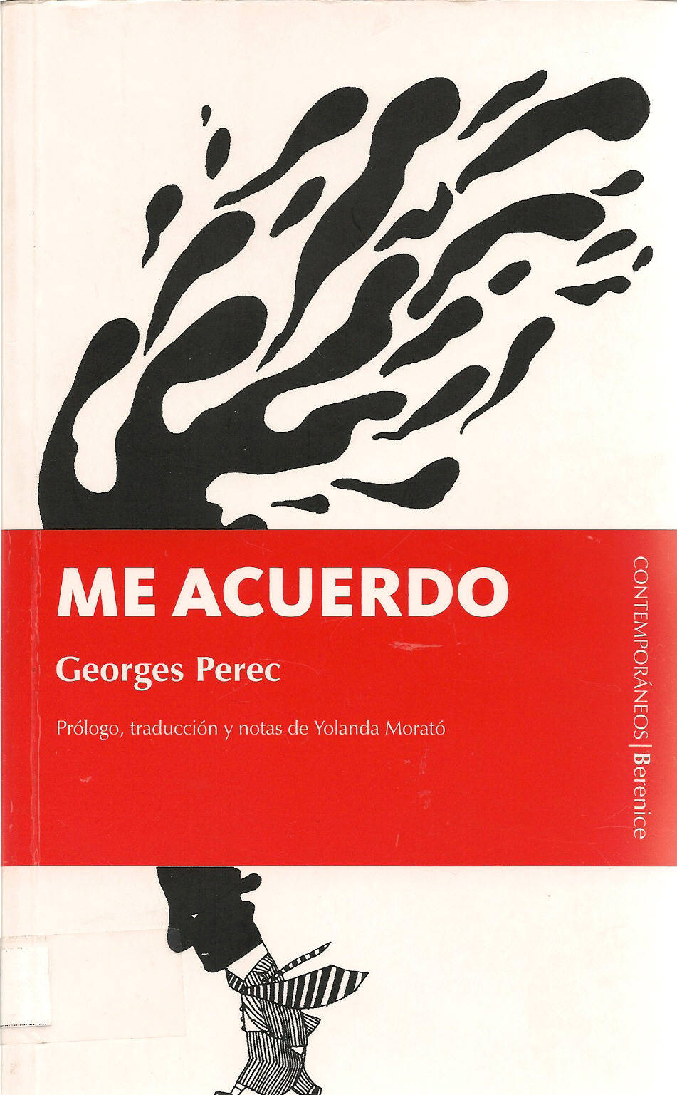 [MEACUERDOPEREC.jpg]