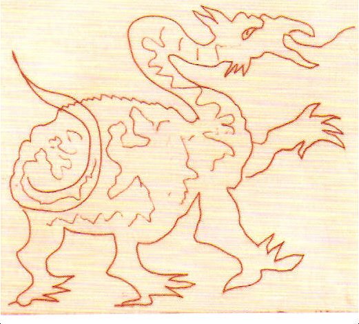 [DRAGÃ“N.jpg]