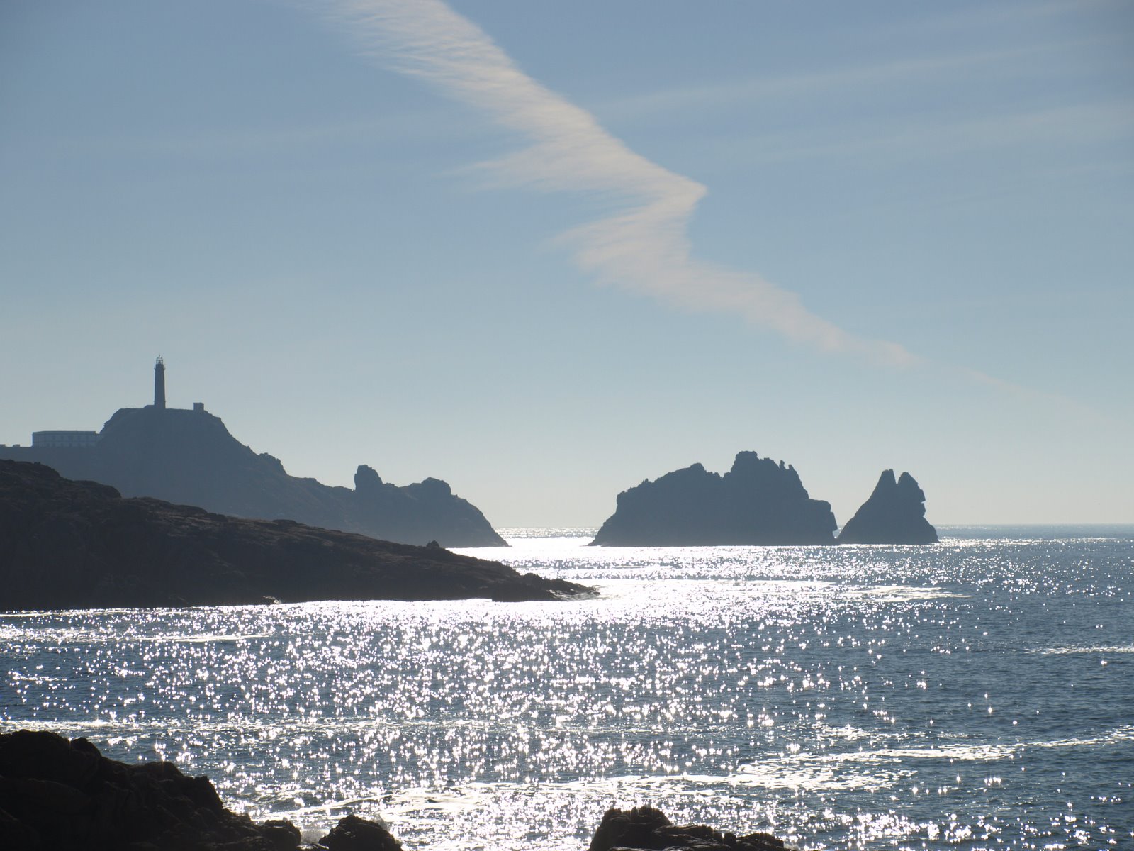 [BIOY+CASARES.JPG]