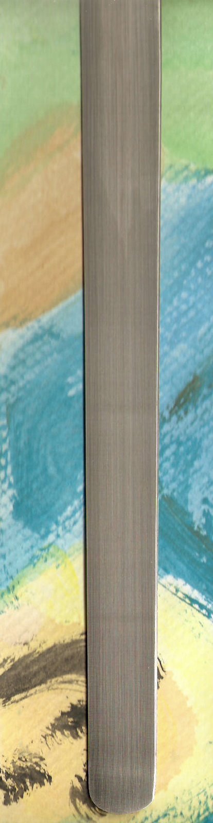 [cuchillo.jpg]