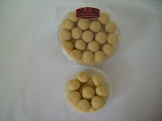 BISKUT SUGEE  RM 33.00