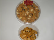 CHIPS KNOX COOKIES  RM 33.00