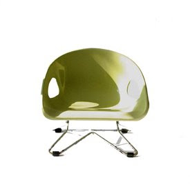 cosco booster seat