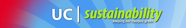 UC|sustainability