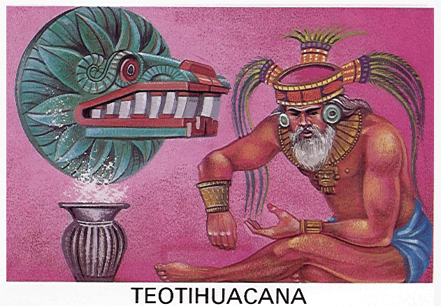 [teotihuacano.gif]