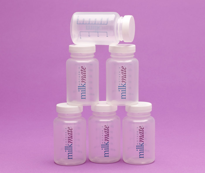 Parent Choice Bottle Rings Parent Choice Bottle Rings