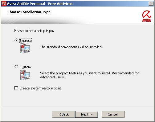 Open Vdf Files Open Vdf Files