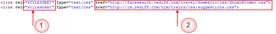 [rediff-coding-1.png]