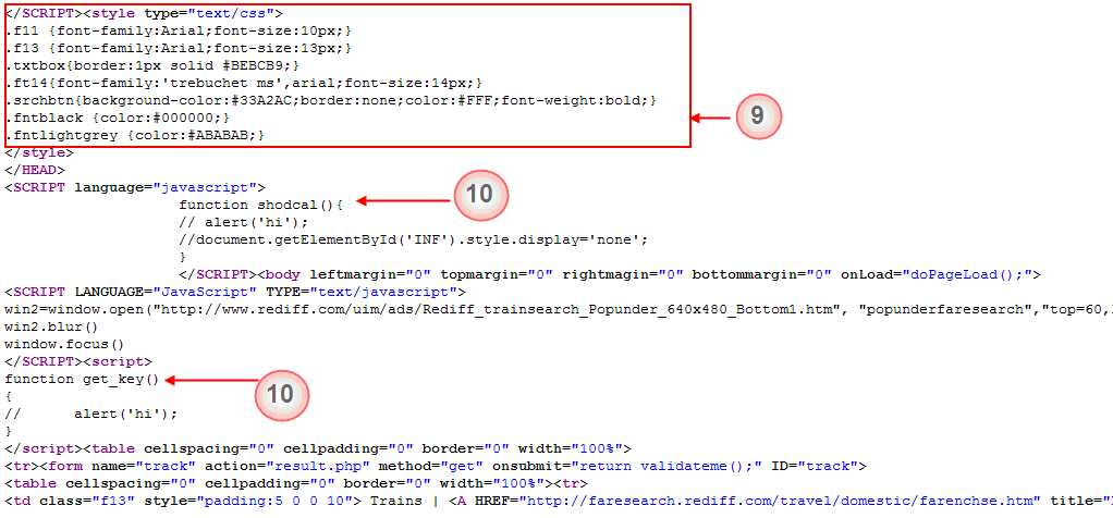 [rediff-coding-5.png]