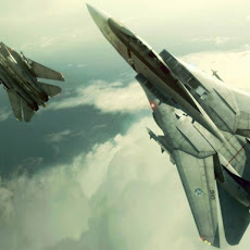 wallpaper tentara keren, gambar militer