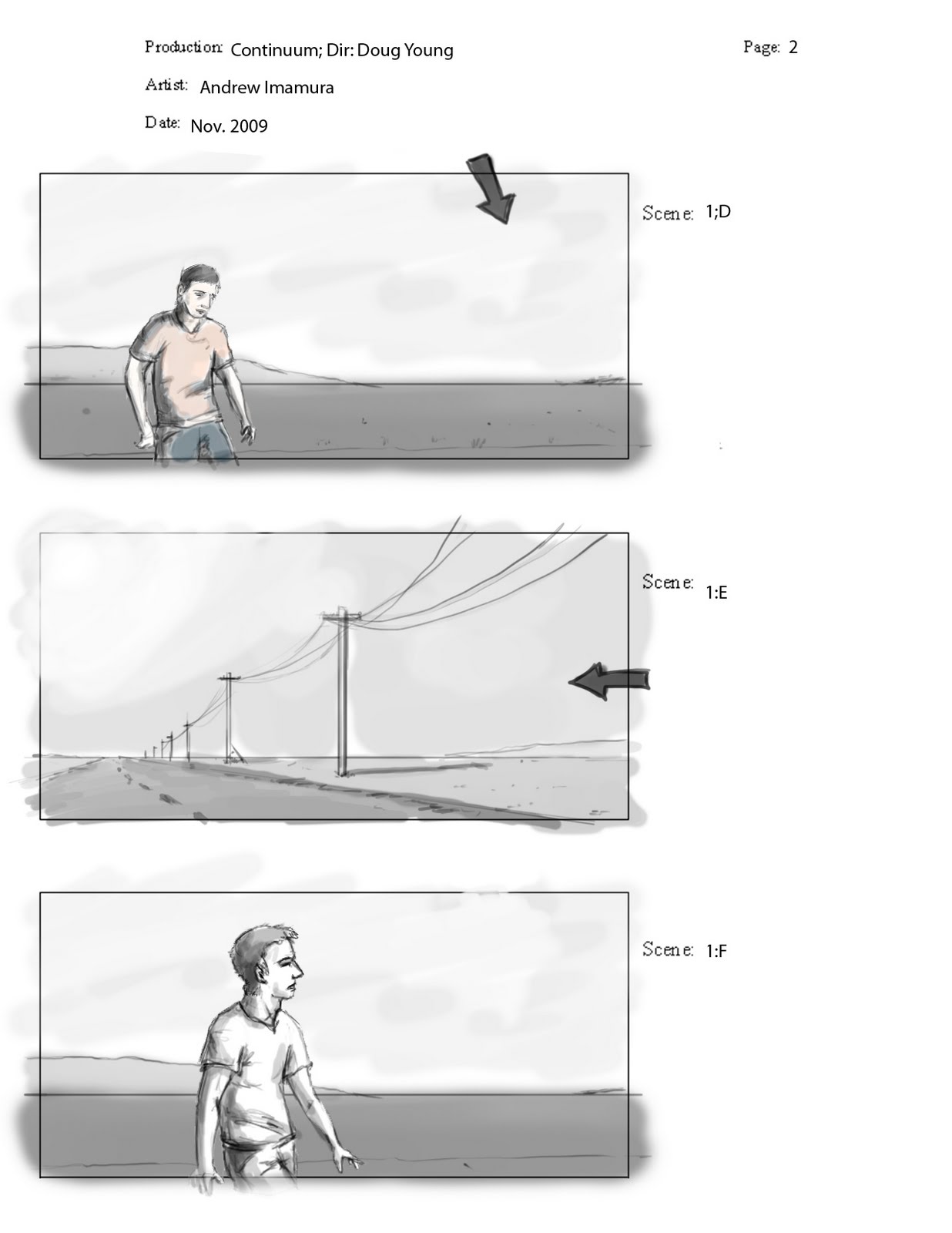 [Continuum_P2.jpg]